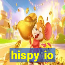 hispy io